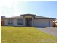 21 Moor Circuit, Warner QLD 4500