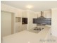 21 Moor Circuit, Warner QLD 4500