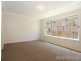 21 Moor Circuit, Warner QLD 4500