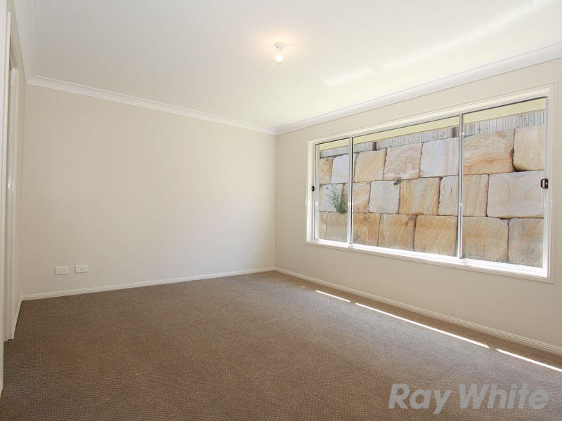 21 Moor Circuit, Warner QLD 4500