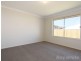 21 Moor Circuit, Warner QLD 4500