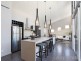 32 Como Circuit, Warner QLD 4500