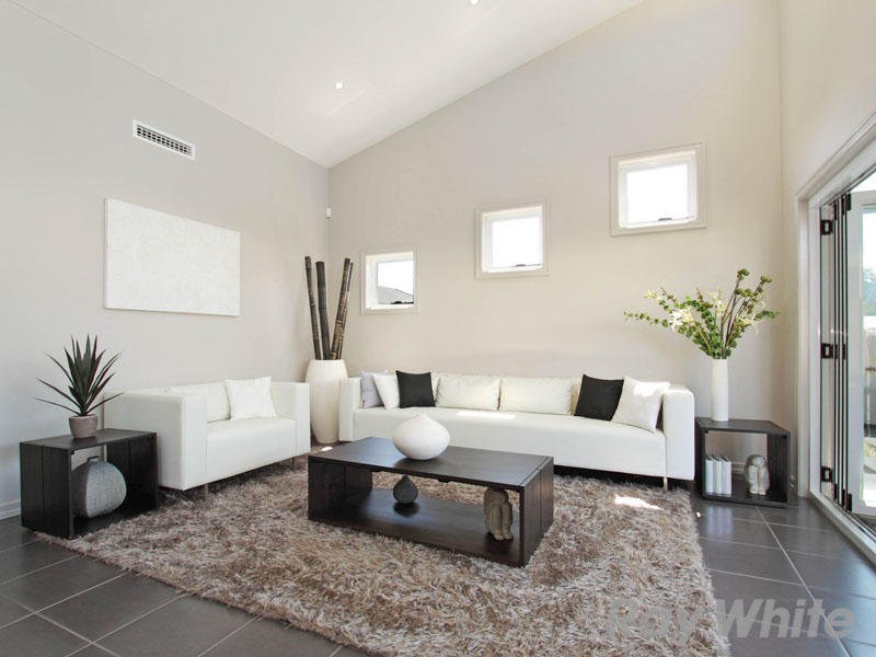 32 Como Circuit, Warner QLD 4500