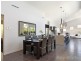 32 Como Circuit, Warner QLD 4500