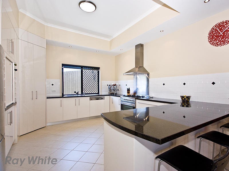 71 Casuarina Street, Bridgeman Downs QLD 4035