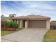 41 Highbridge Circuit, Carseldine QLD 4034