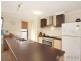41 Highbridge Circuit, Carseldine QLD 4034