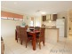 41 Highbridge Circuit, Carseldine QLD 4034