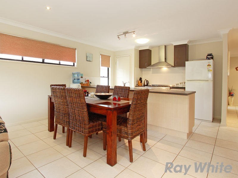 41 Highbridge Circuit, Carseldine QLD 4034
