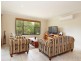 41 Highbridge Circuit, Carseldine QLD 4034