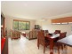 41 Highbridge Circuit, Carseldine QLD 4034