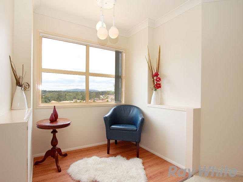 21 Saturn Crescent, Bridgeman Downs QLD 4035