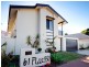 61 Picasso Crescent, Carseldine QLD 4034