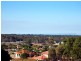 61 Picasso Crescent, Carseldine QLD 4034