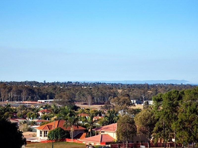 61 Picasso Crescent, Carseldine QLD 4034