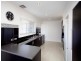 61 Picasso Crescent, Carseldine QLD 4034