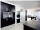 61 Picasso Crescent, Carseldine QLD 4034