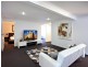 61 Picasso Crescent, Carseldine QLD 4034