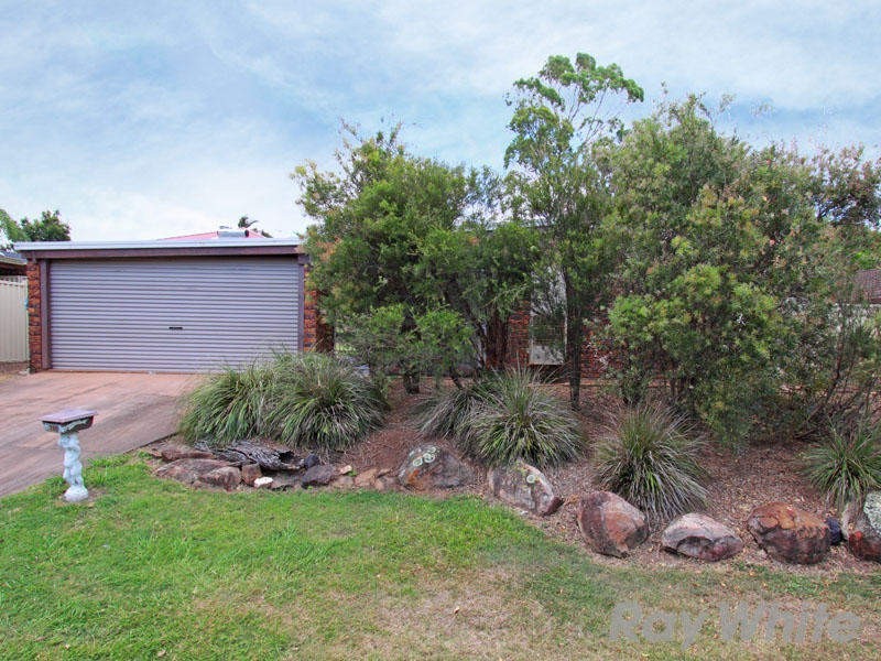 746 Beams Road, Carseldine QLD 4034