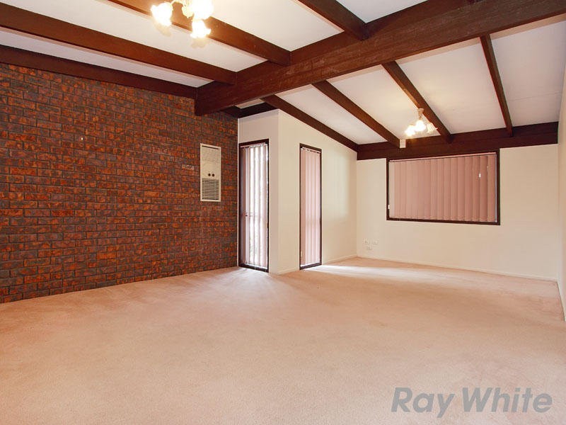 746 Beams Road, Carseldine QLD 4034