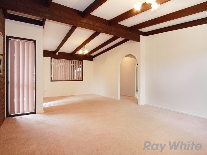 746 Beams Road, Carseldine QLD 4034