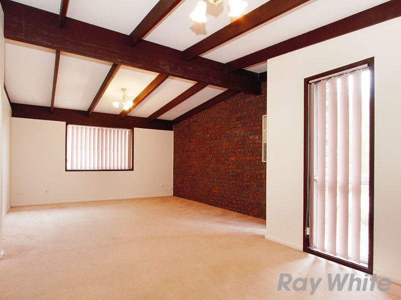 746 Beams Road, Carseldine QLD 4034