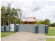 78 White Street, Everton Park QLD 4053