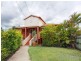 78 White Street, Everton Park QLD 4053