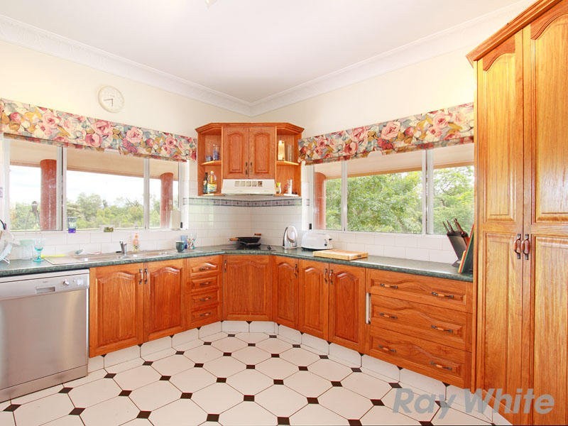 78 White Street, Everton Park QLD 4053