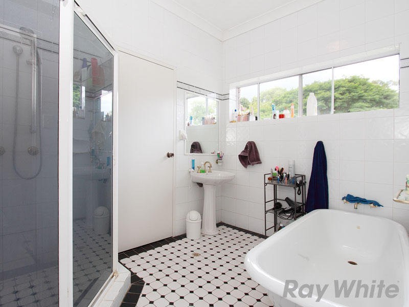 78 White Street, Everton Park QLD 4053