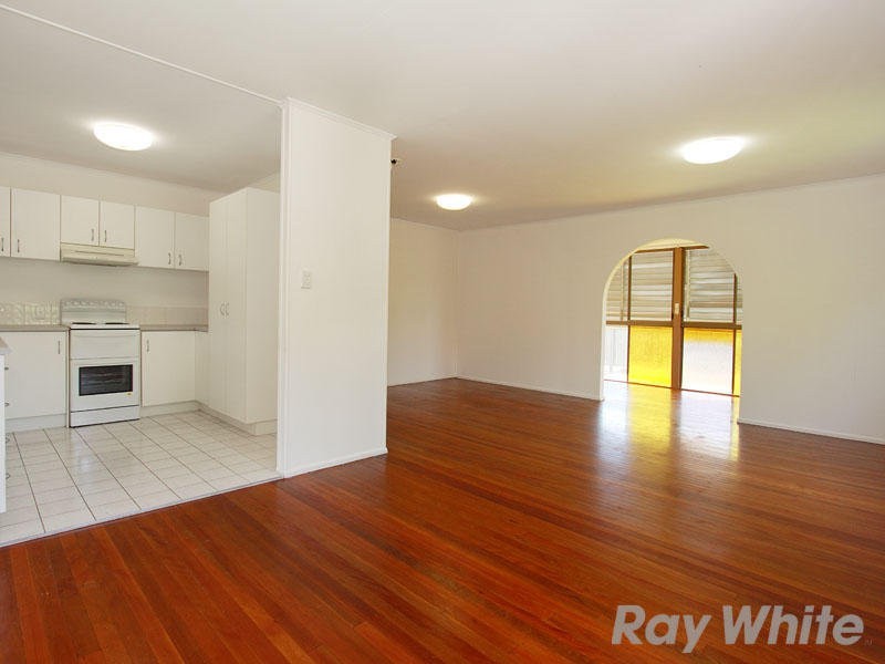 74 White Street, Everton Park QLD 4053