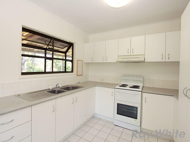 74 White Street, Everton Park QLD 4053