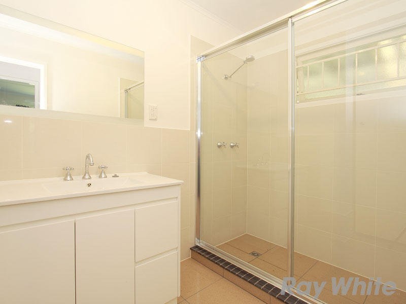 74 White Street, Everton Park QLD 4053