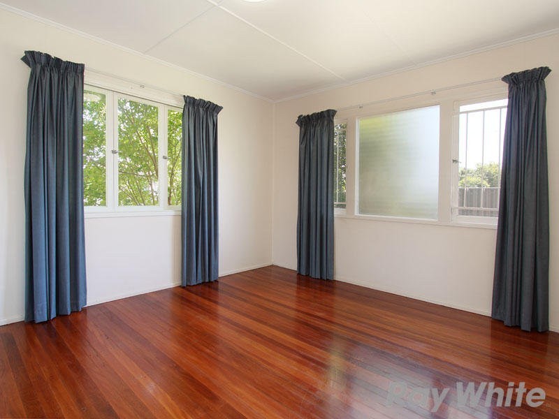 74 White Street, Everton Park QLD 4053