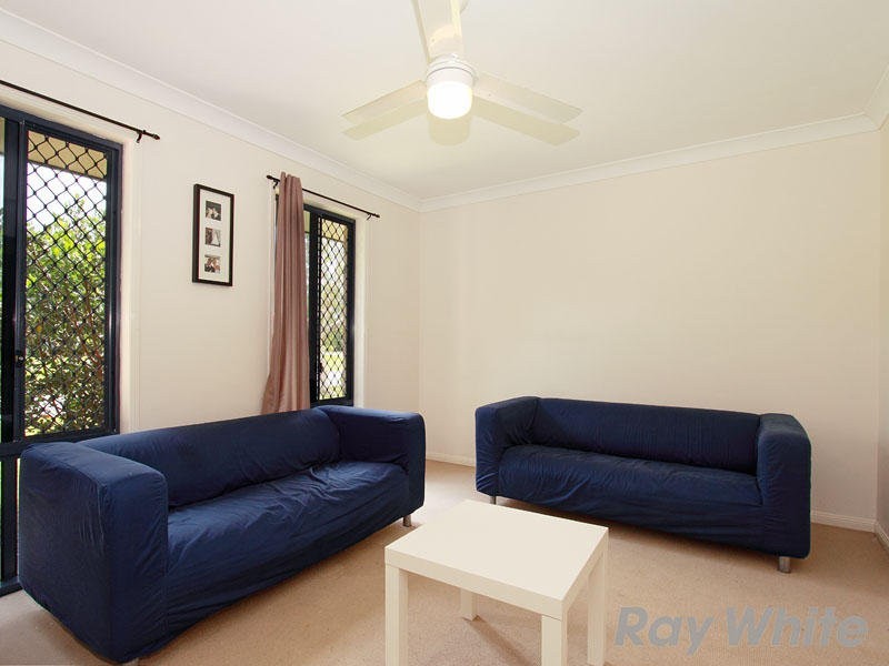 19 Ibiza Place, Carseldine QLD 4034