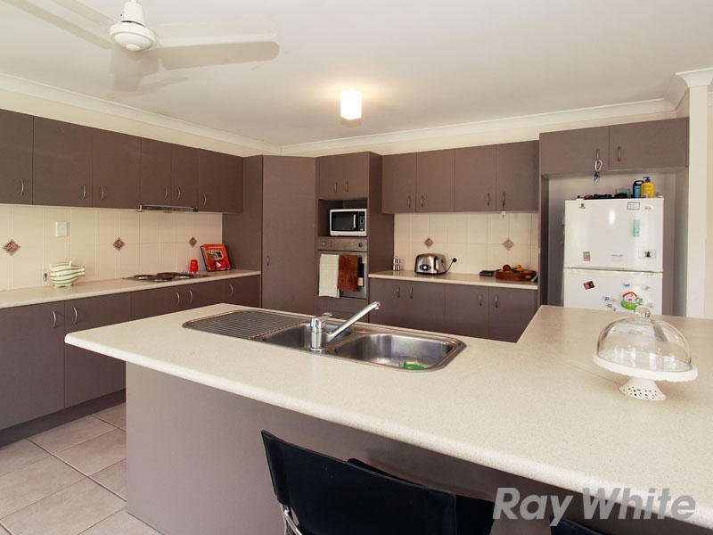 19 Ibiza Place, Carseldine QLD 4034