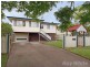 9 Ferguson Street, Albany Creek QLD 4035