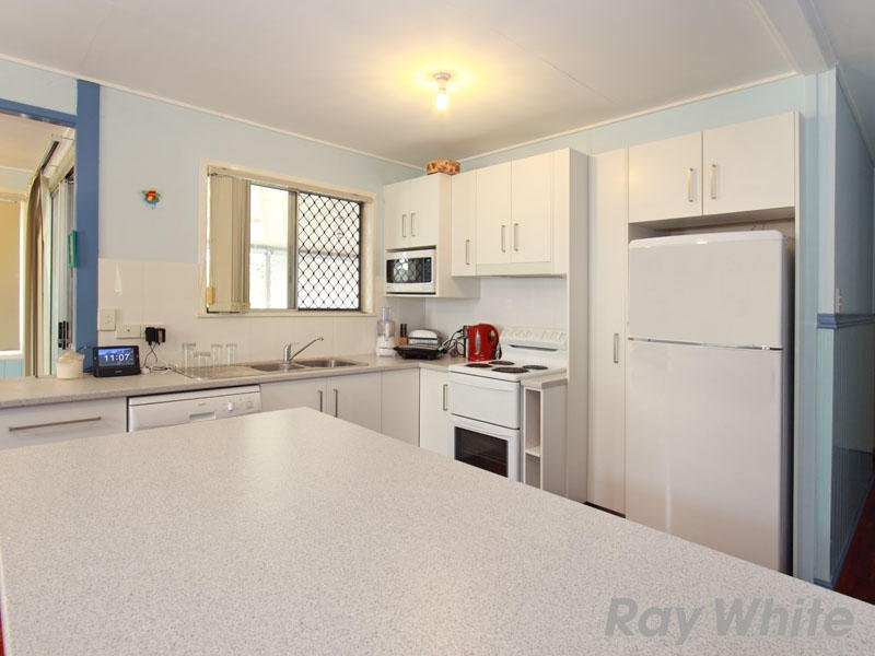 9 Ferguson Street, Albany Creek QLD 4035