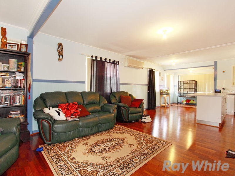 9 Ferguson Street, Albany Creek QLD 4035