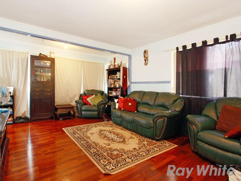 9 Ferguson Street, Albany Creek QLD 4035