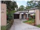 79 Landis Street, Mcdowall QLD 4053
