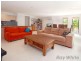 79 Landis Street, Mcdowall QLD 4053
