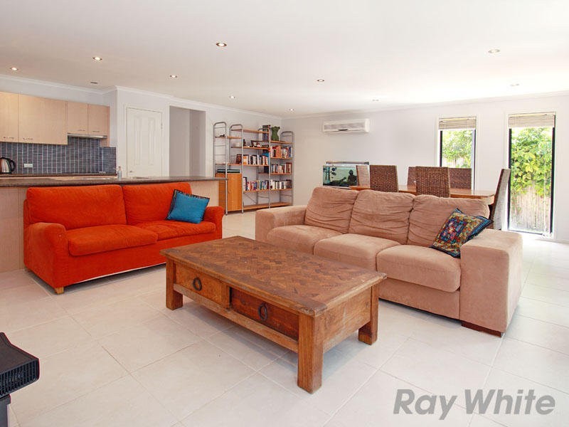 79 Landis Street, Mcdowall QLD 4053
