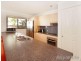 79 Landis Street, Mcdowall QLD 4053