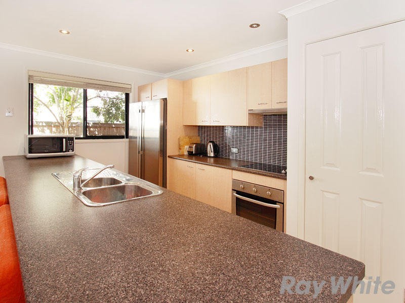 79 Landis Street, Mcdowall QLD 4053