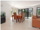 79 Landis Street, Mcdowall QLD 4053