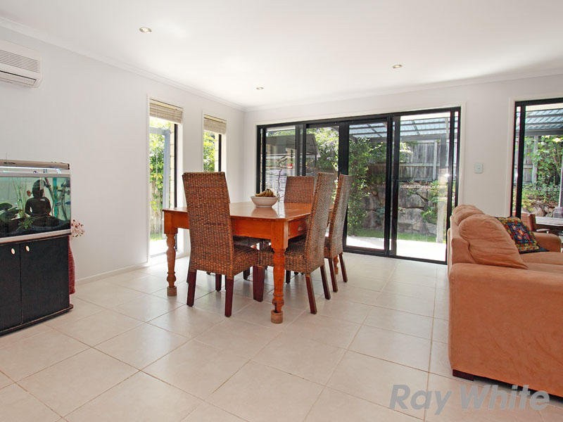 79 Landis Street, Mcdowall QLD 4053