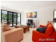 79 Landis Street, Mcdowall QLD 4053