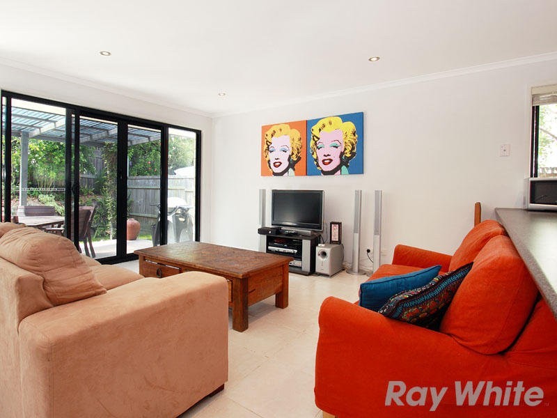 79 Landis Street, Mcdowall QLD 4053