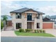 3 Leo Place, Bridgeman Downs QLD 4035